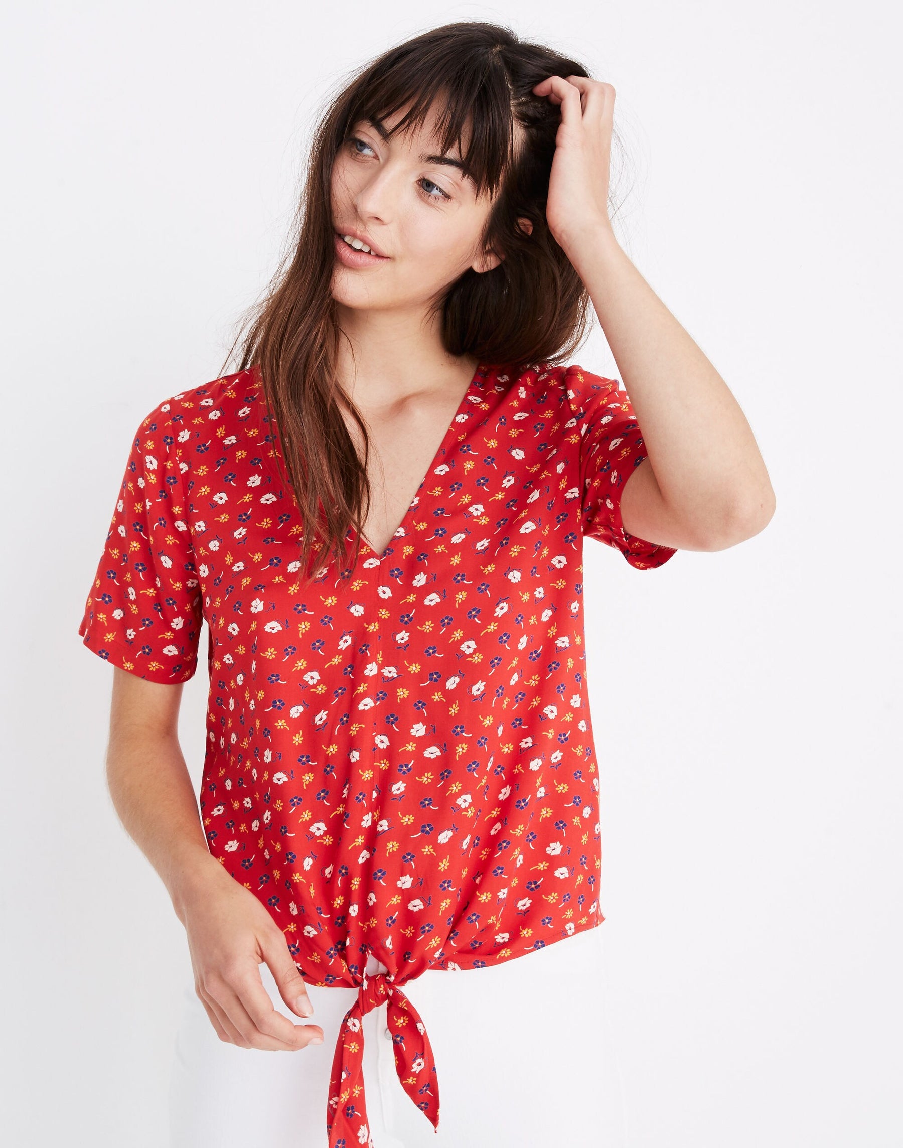 2 size - S