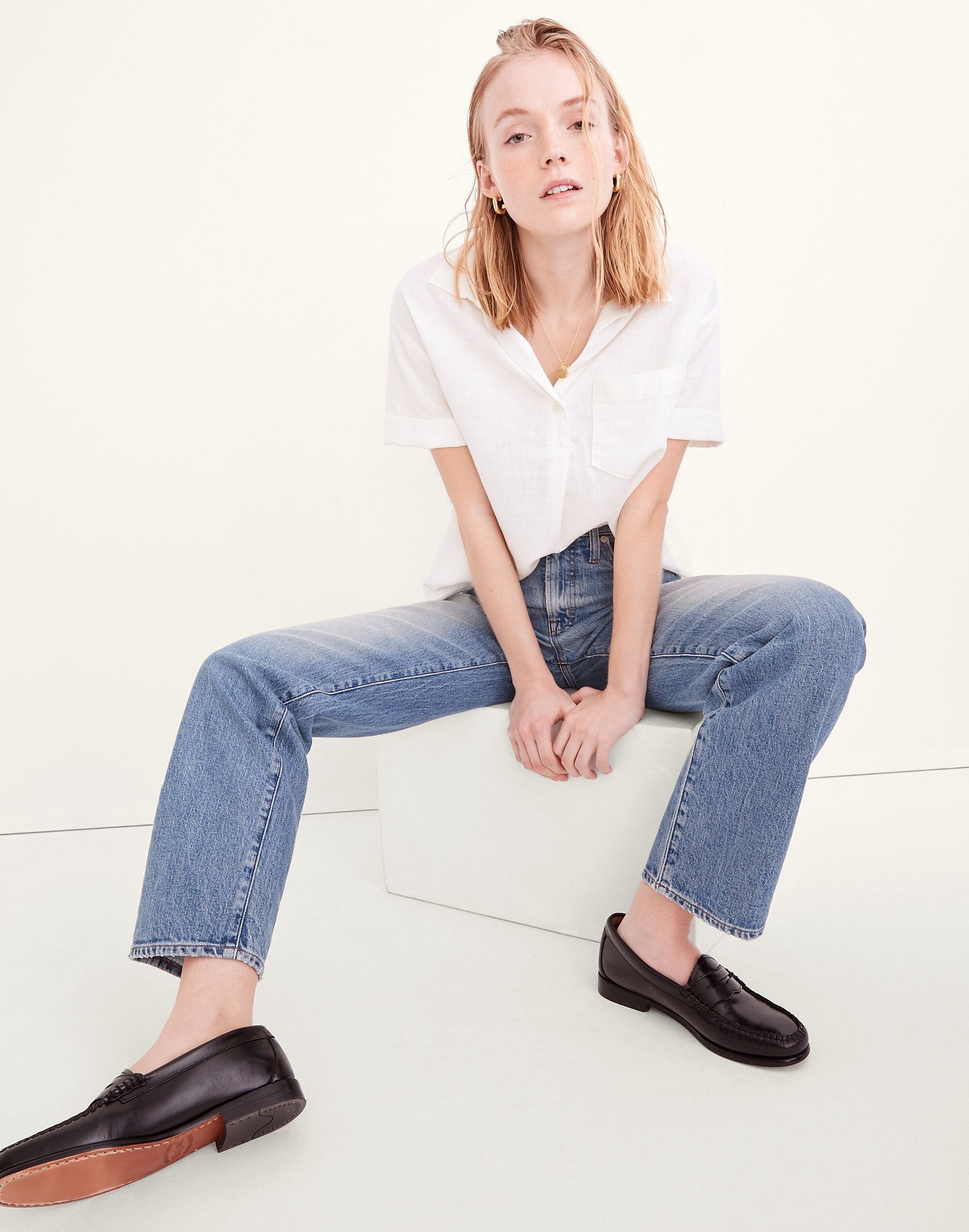 2 size - M