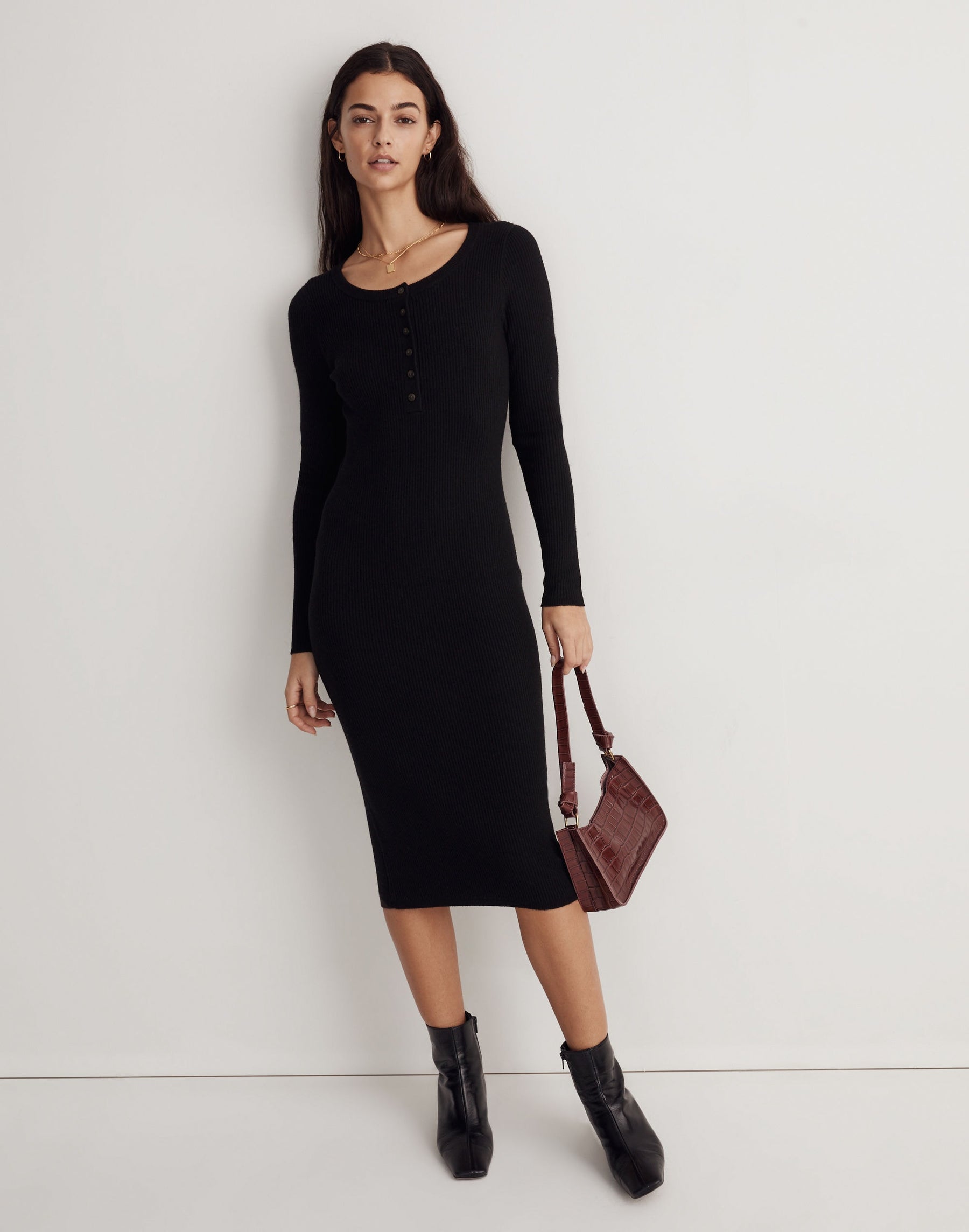 2 size - L