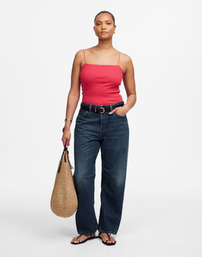 2 waist size - 29