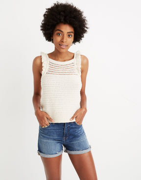 2 size - XXS