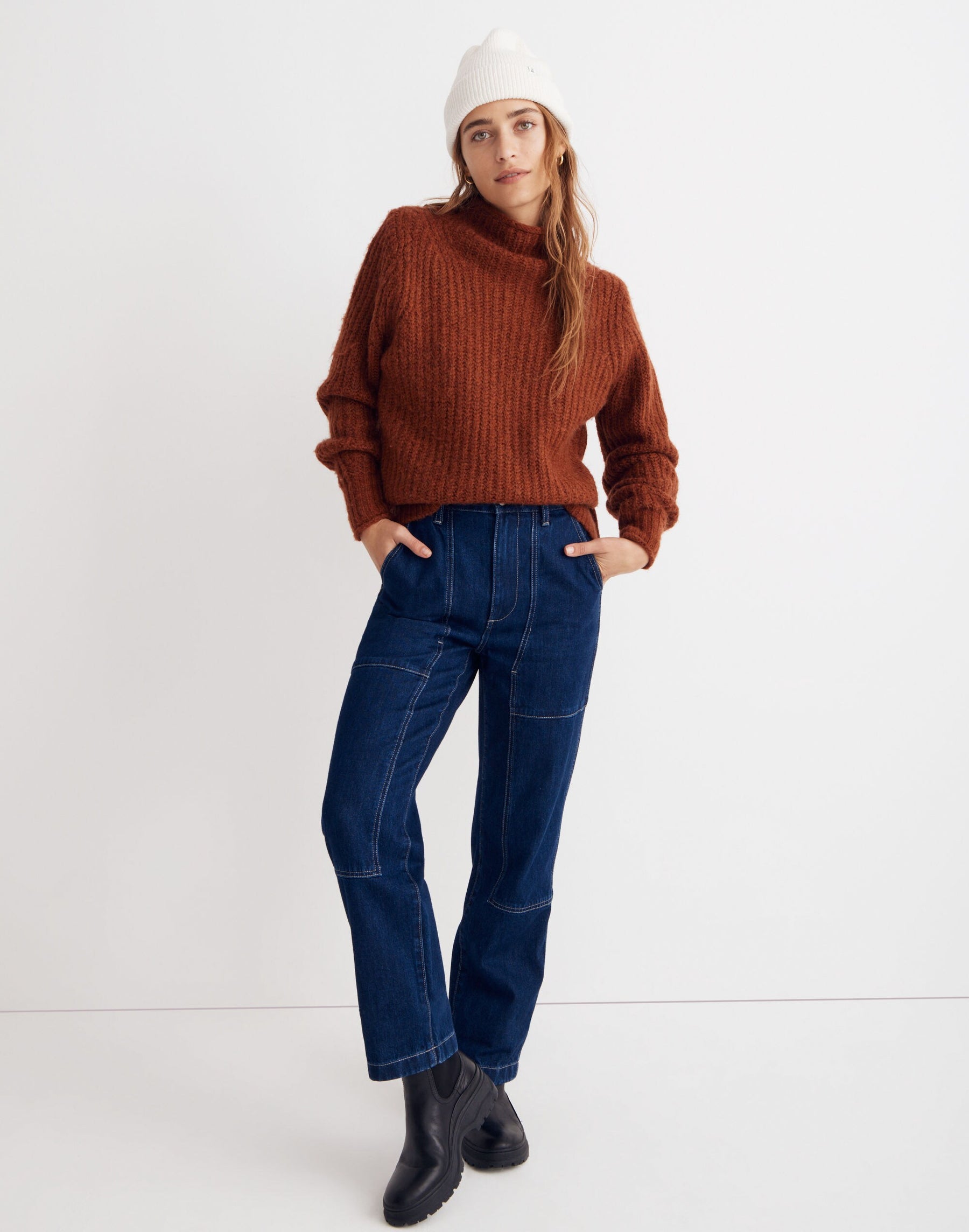 2 size - M