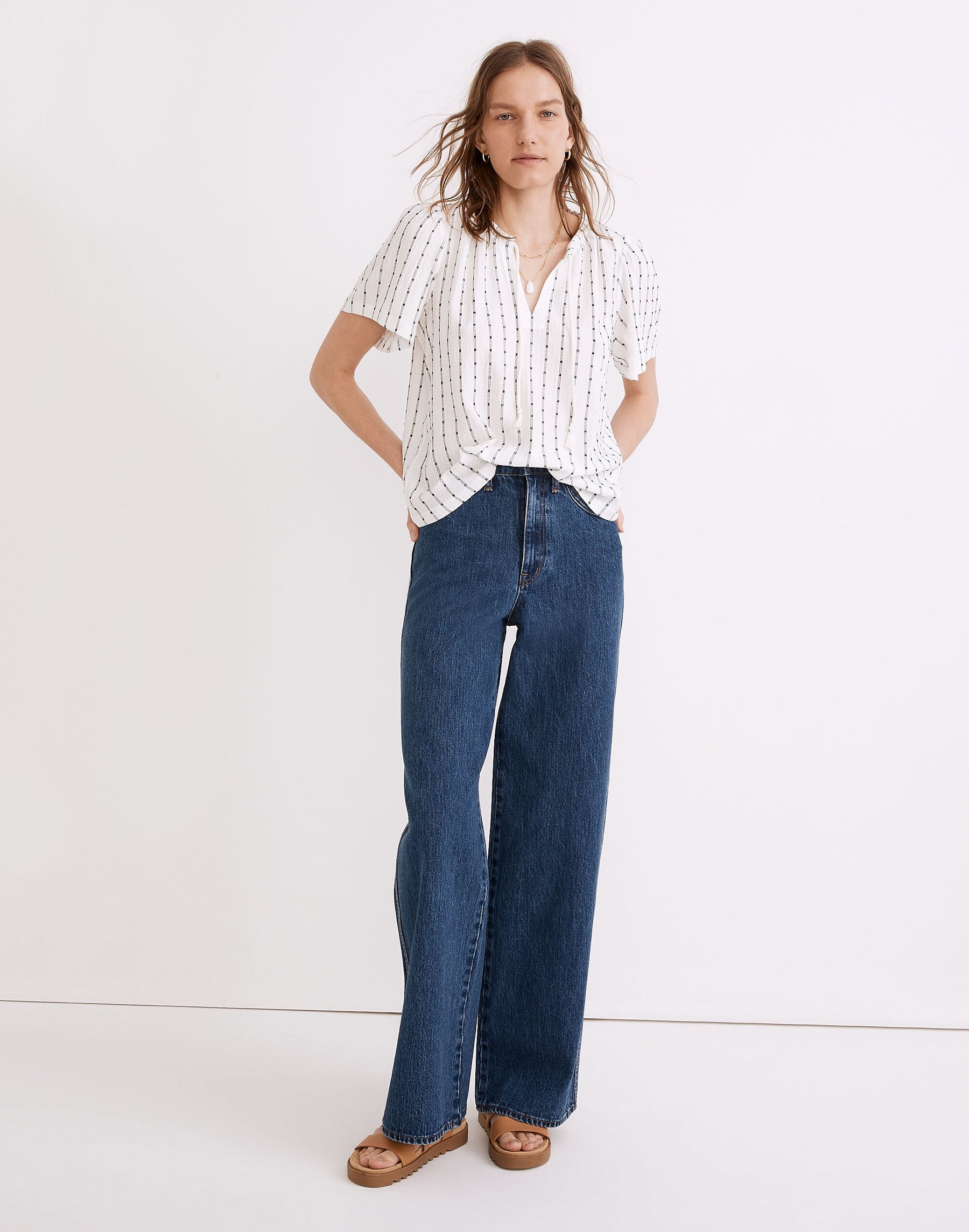 2 size - XS