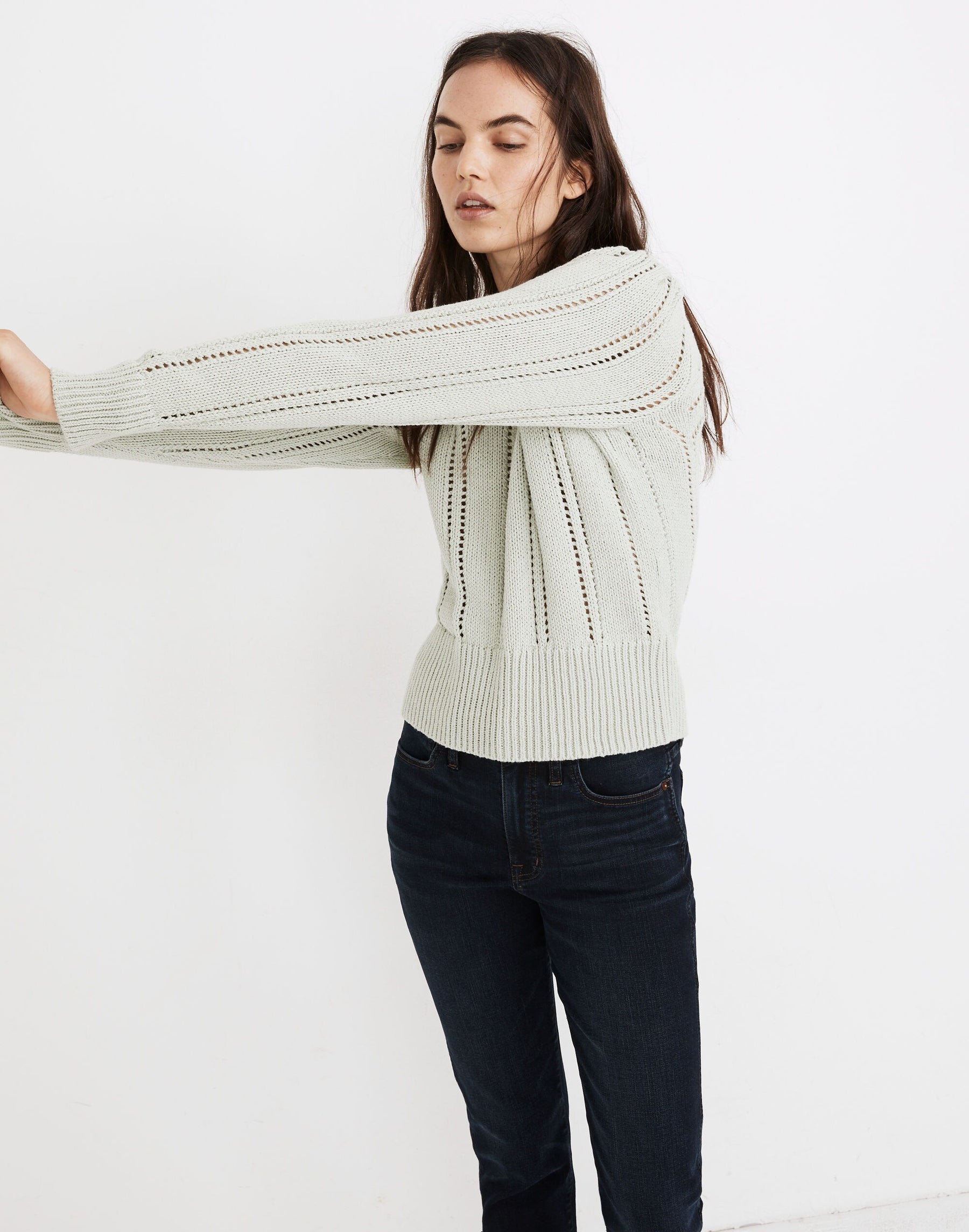 2 size - XS