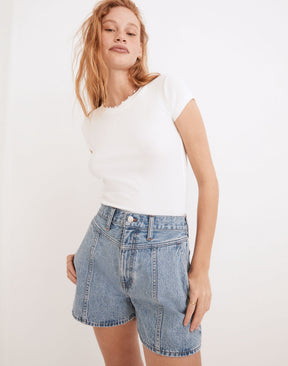 2 waist size - 26