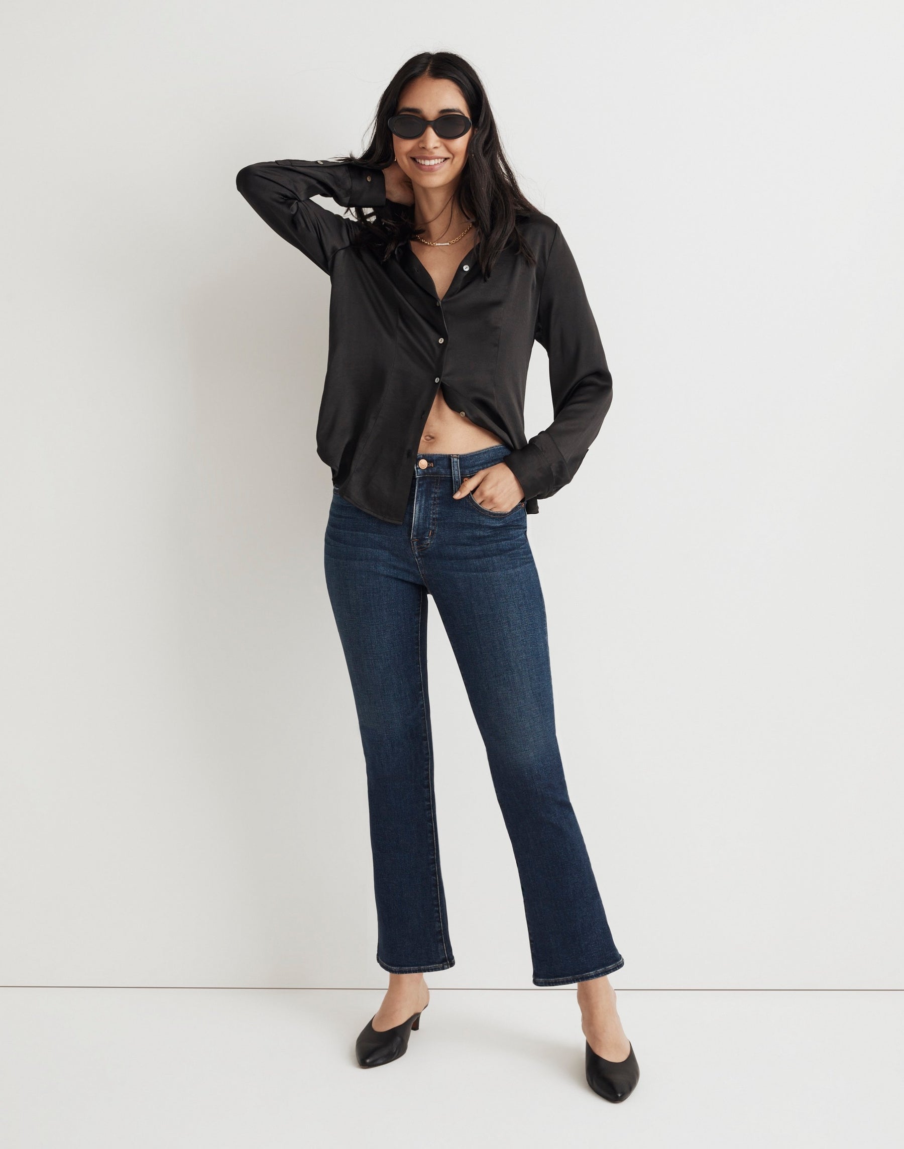 2 waist size - 28