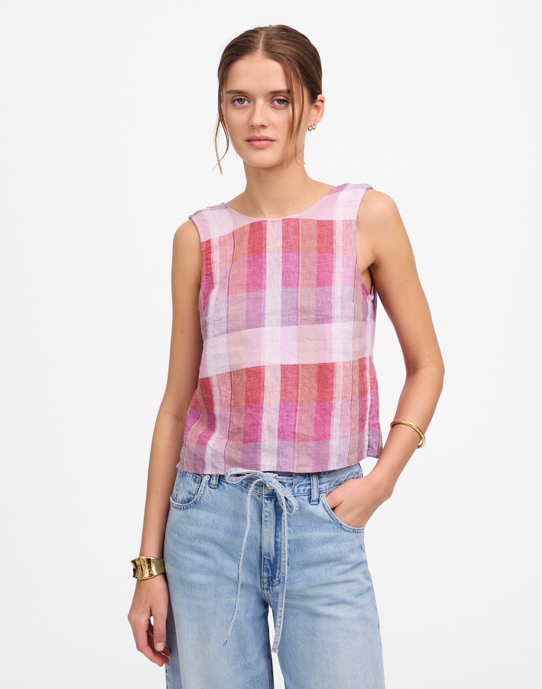 2 size - 12