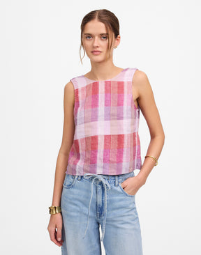 2 size - 12