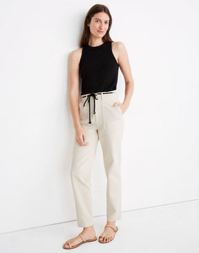 2 waist size - 27