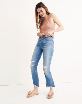 2 waist size - 28
