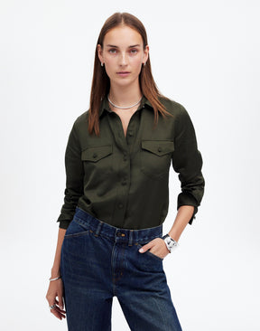 2 size - 4