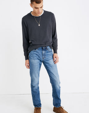 2 waist size - 28