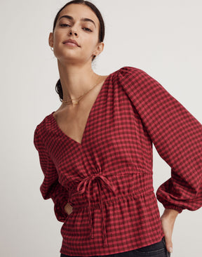2 size - XS