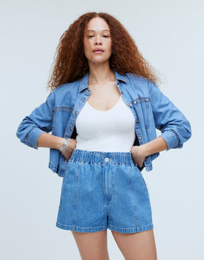 2 waist size - 26
