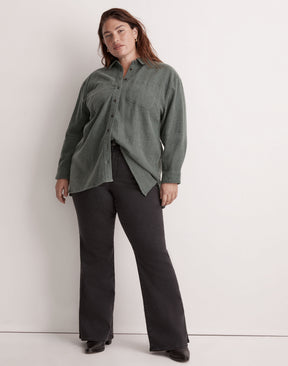2 size - 1X W