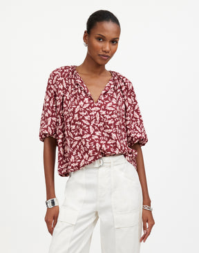 2 size - 2