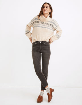 2 waist size - 23