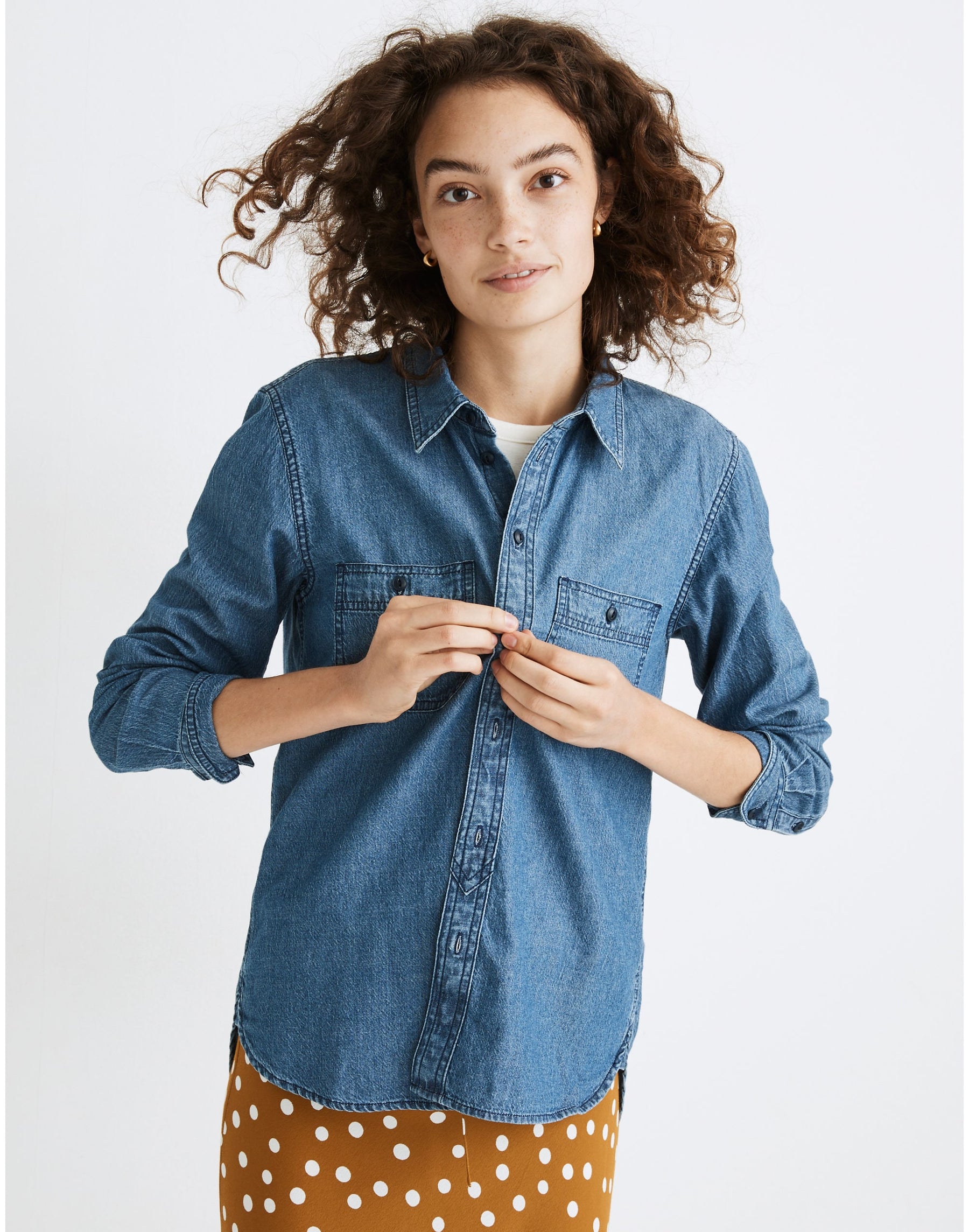 2 size - XS