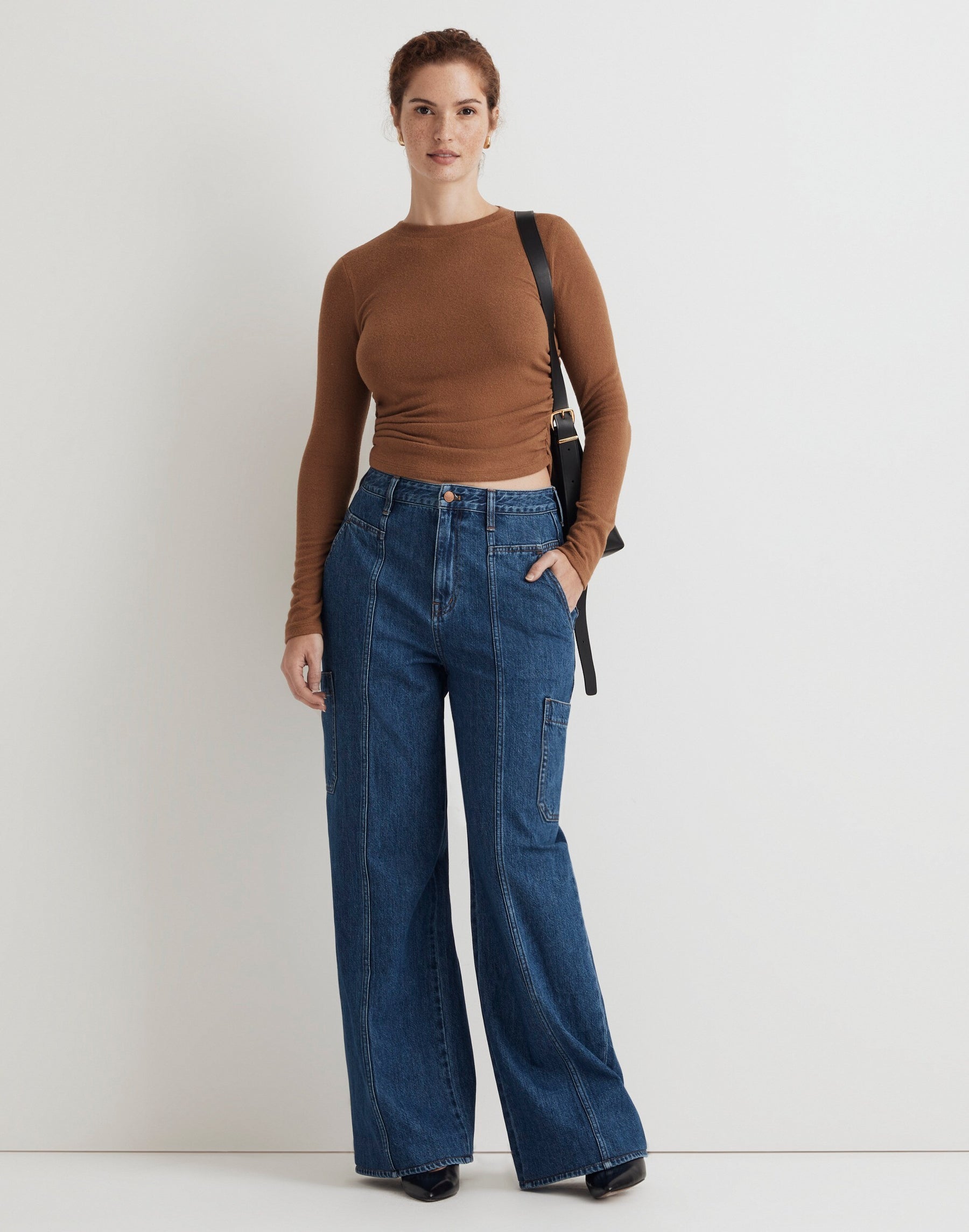 2 waist size - 26