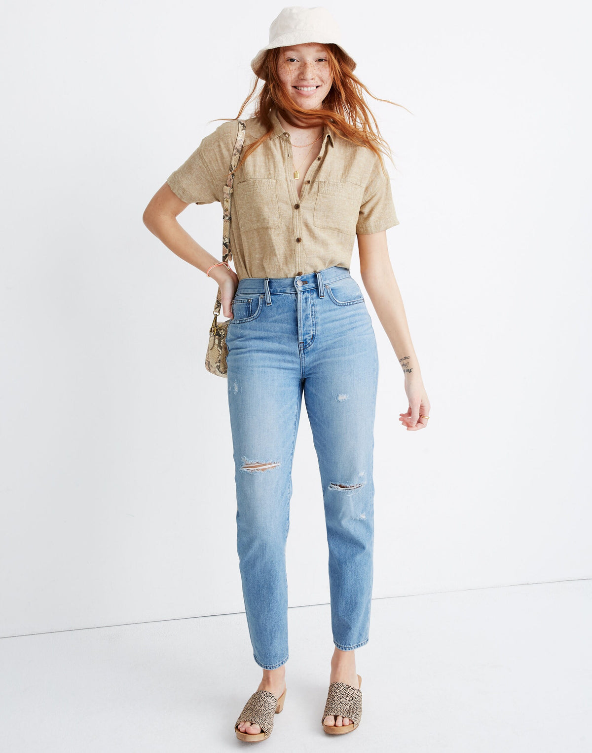 2 waist size - 24