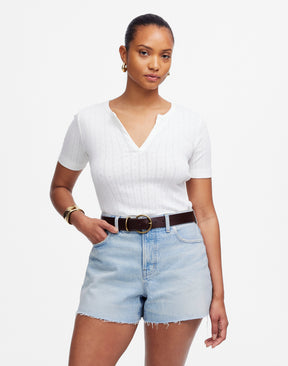 2 waist size - 32