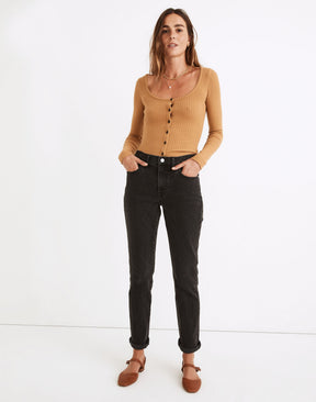 2 waist size - 30