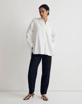 2 size - XXS