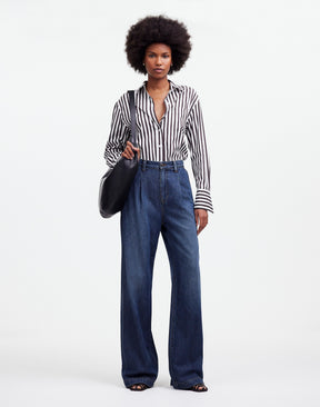 2 waist size - 25