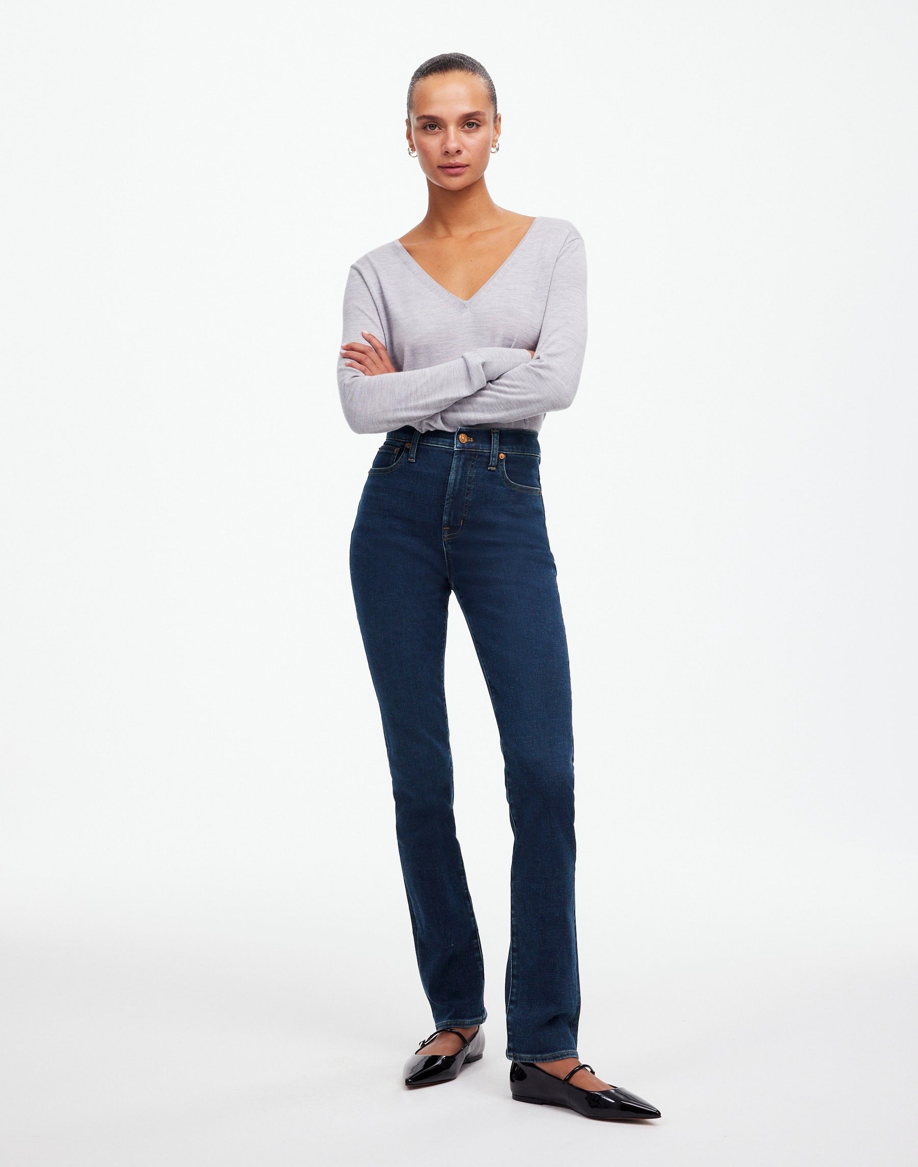 2 waist size - 28