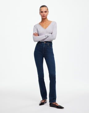 2 waist size - 28