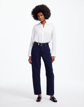 2 waist size - 27
