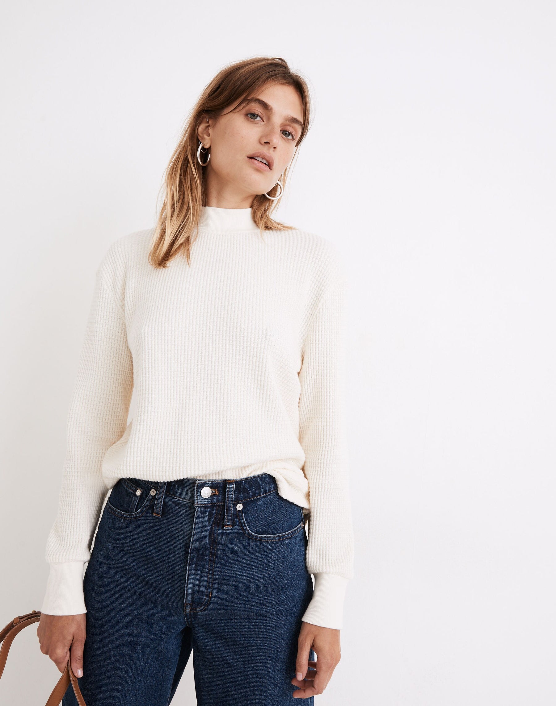 2 size - XXS