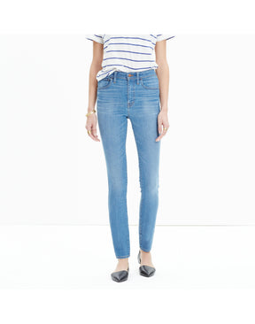 2 waist size - 26