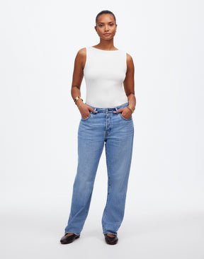 2 waist size - 28