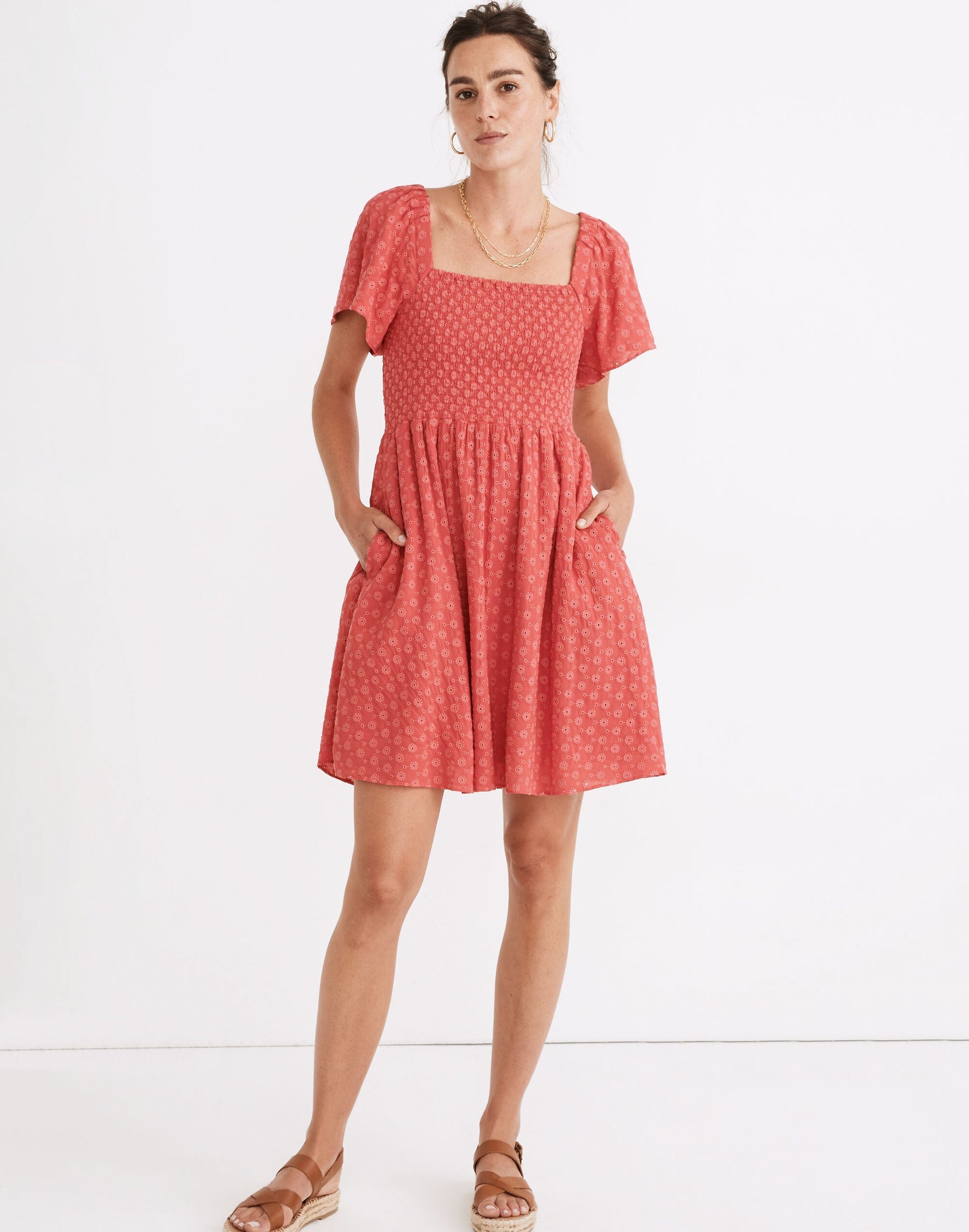 2 size - XS