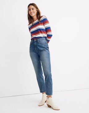 2 waist size - 28