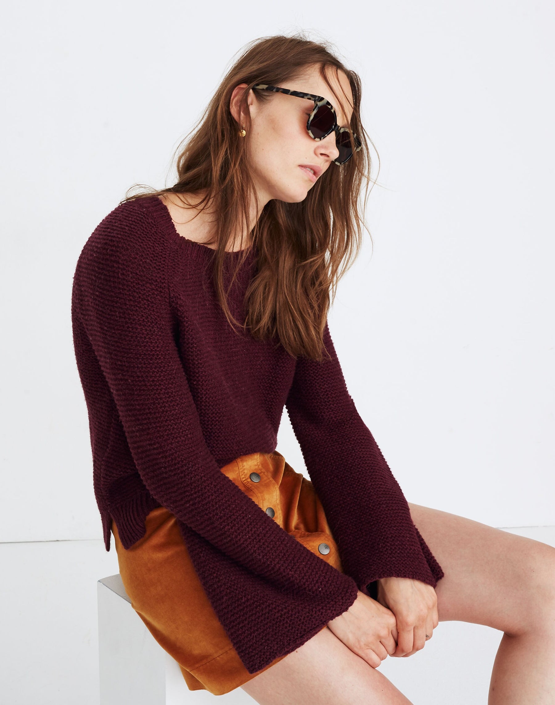 2 size - XS