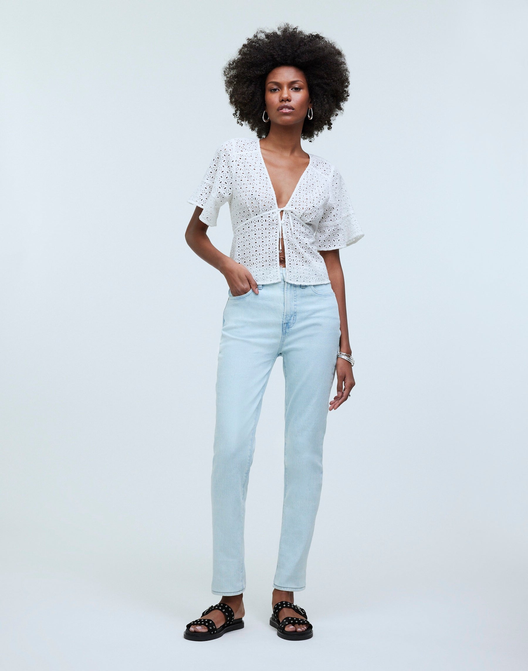 2 waist size - 26