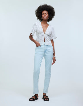 2 waist size - 26