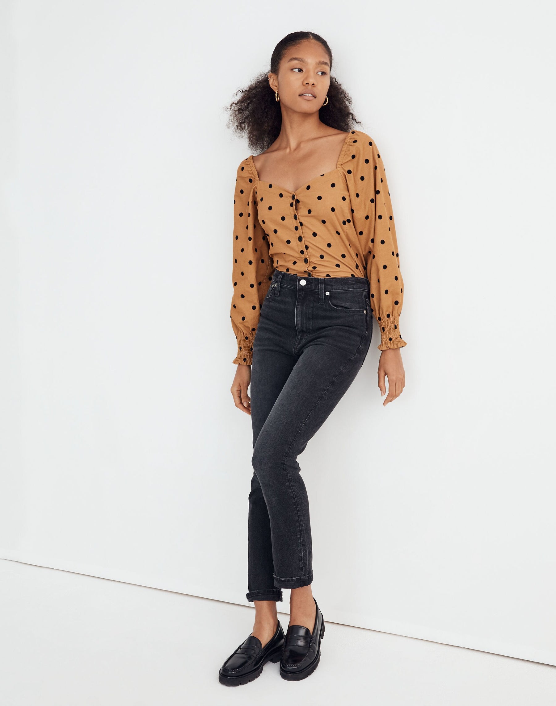 2 waist size - 24