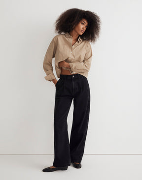2 waist size - 26