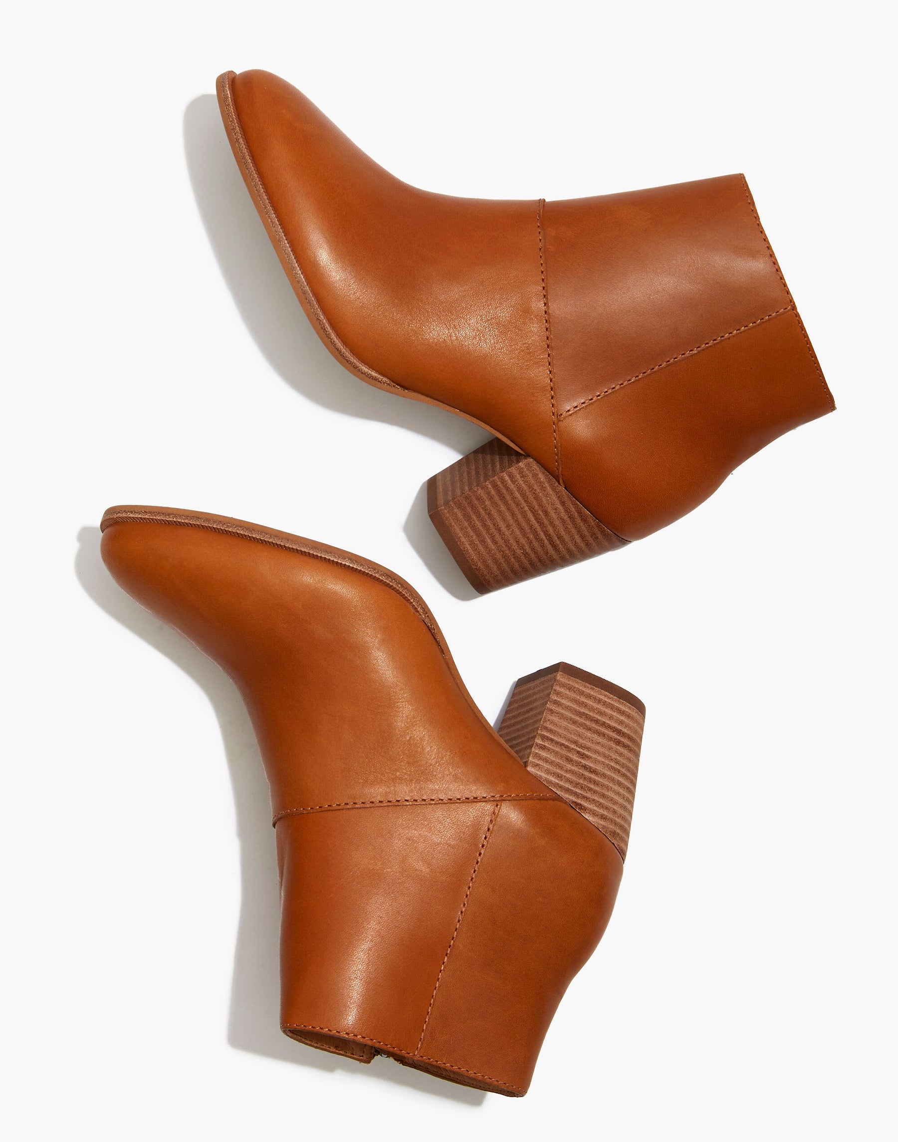 2 shoe size - 9