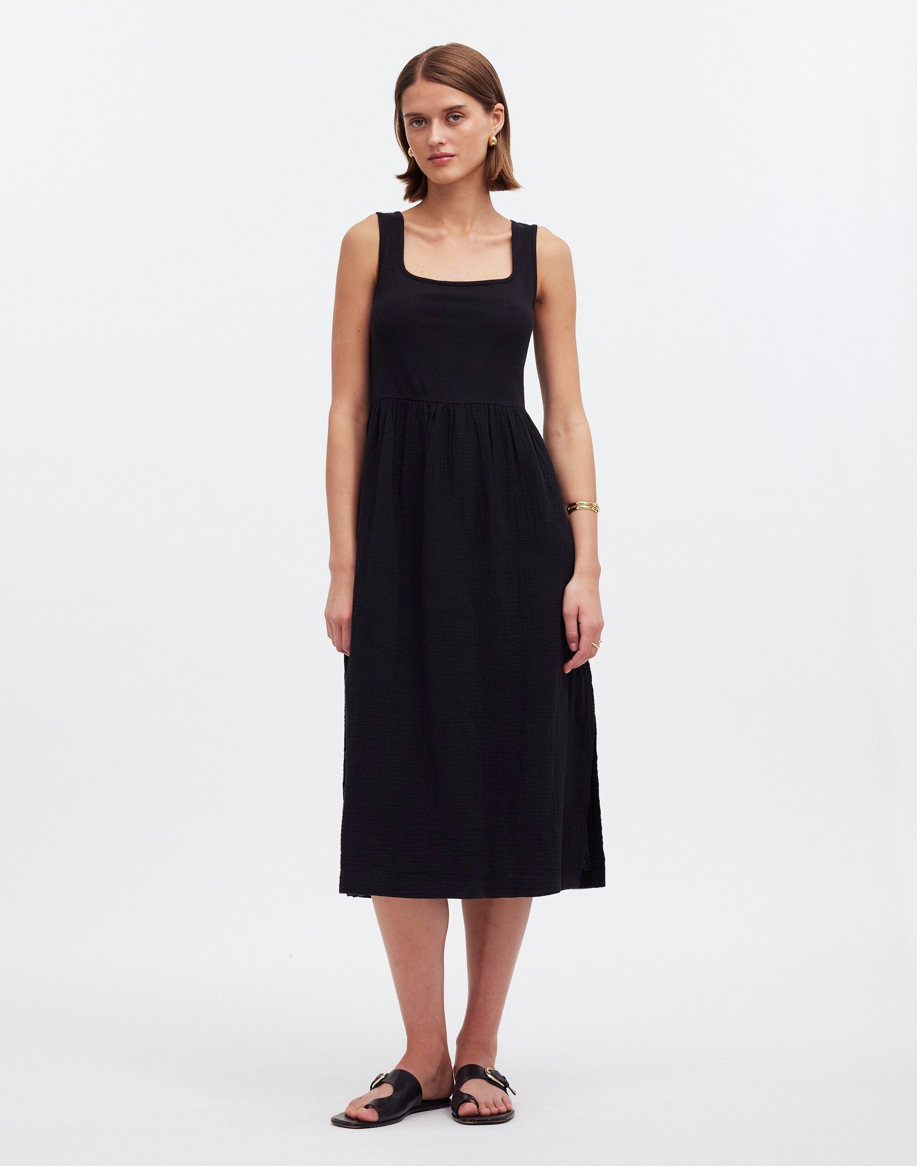 2 size - XXS