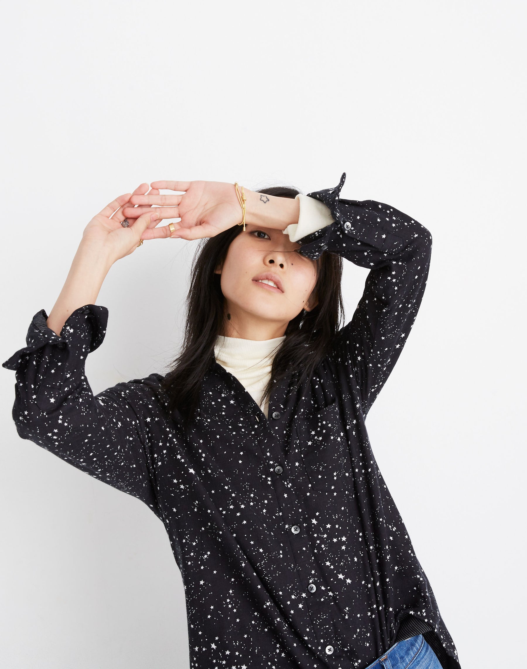 2 size - S