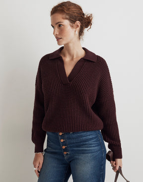 2 size - XL