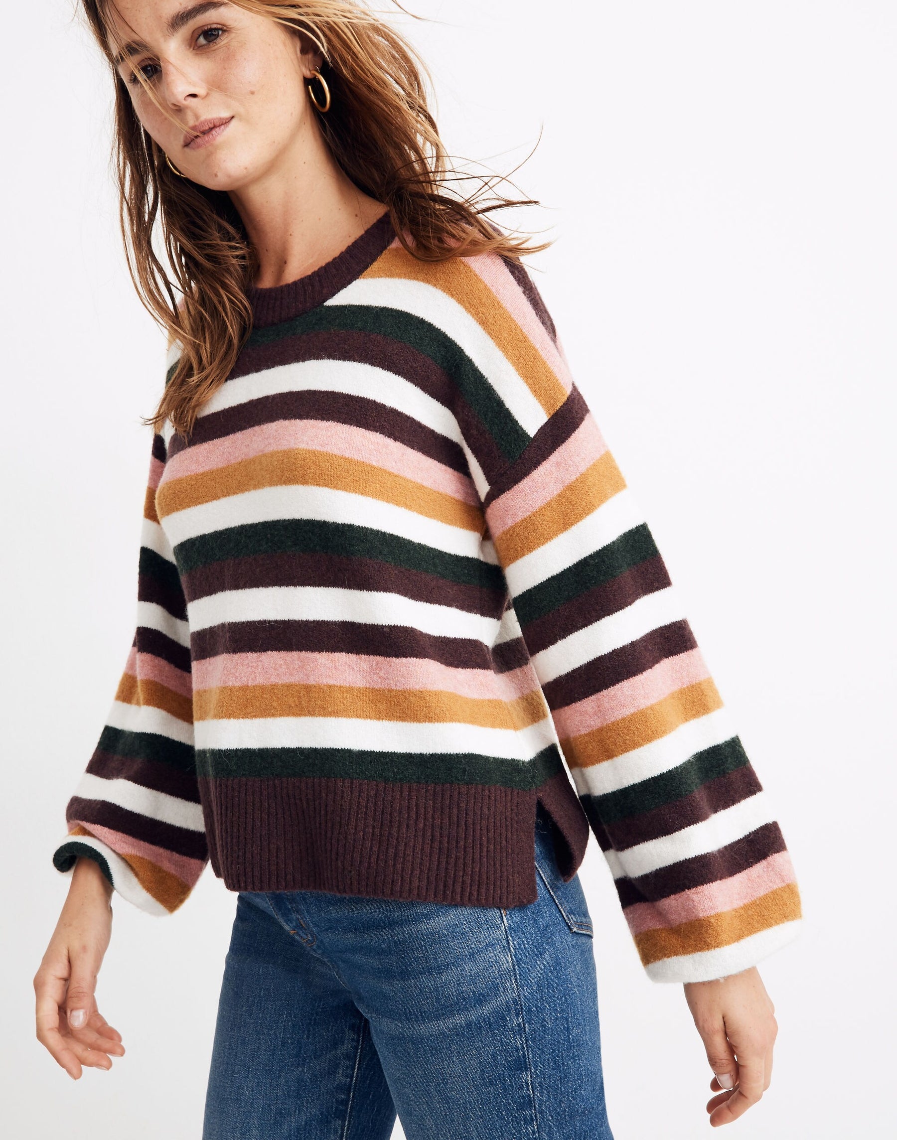 2 size - S