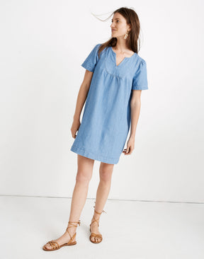 2 size - XXL