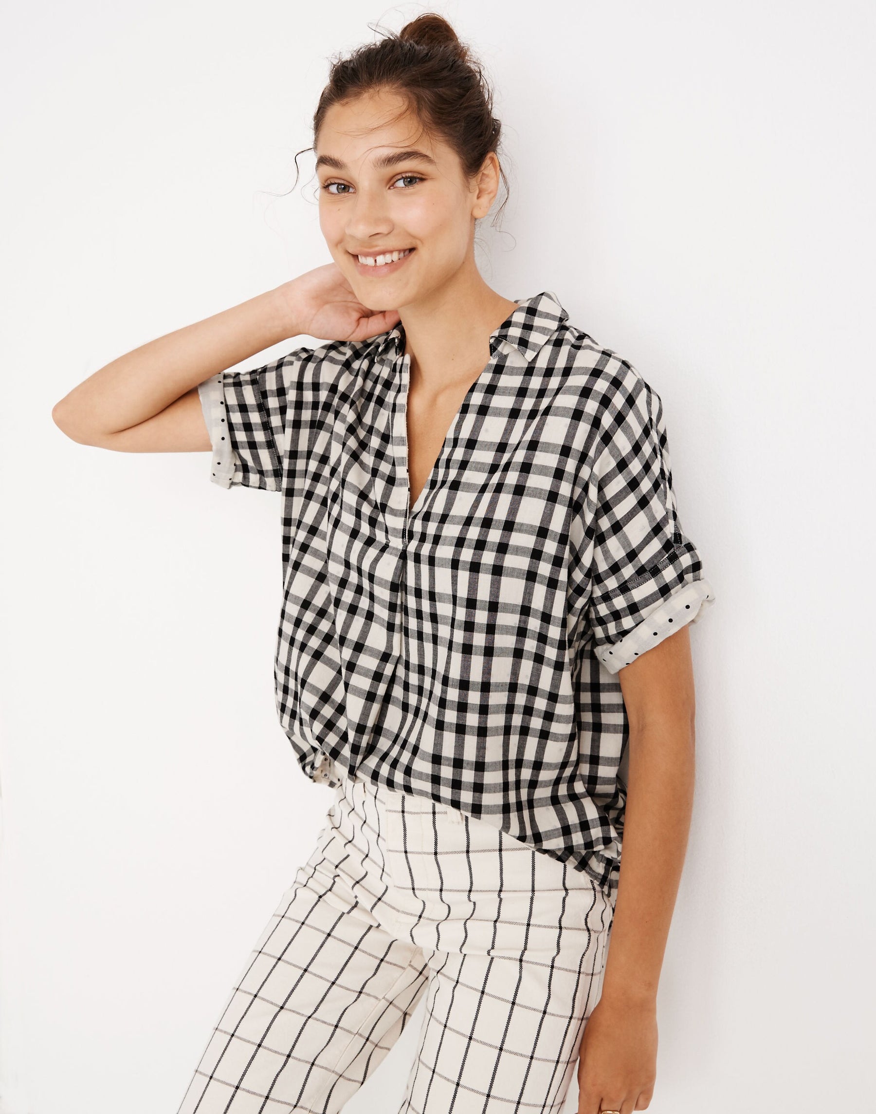 2 size - XS