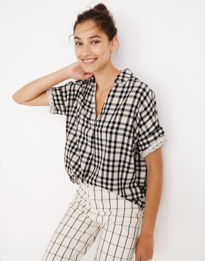 2 size - XS