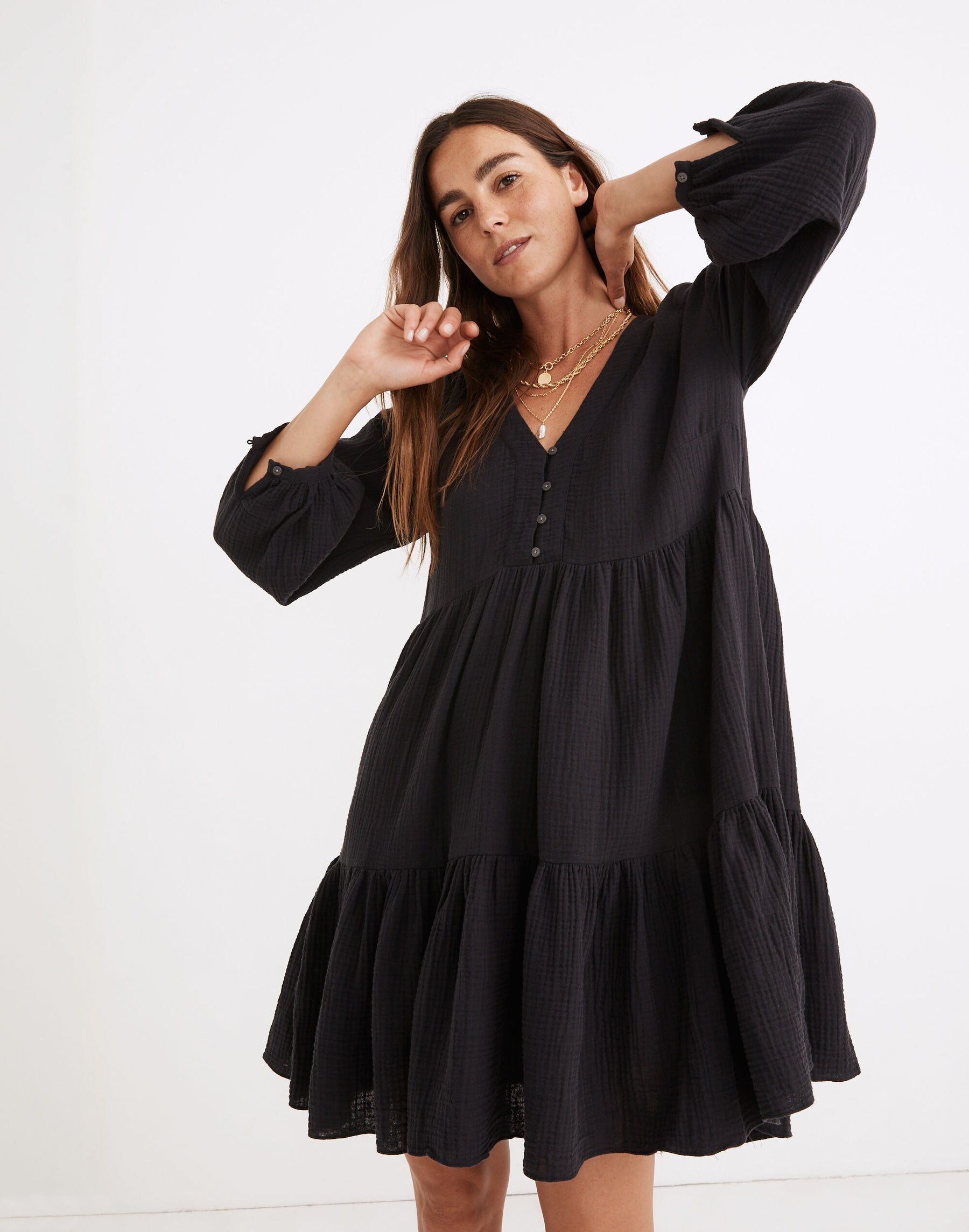 2 size - 00
